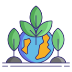 CONSERVATION DE LA BIODIVERSITÉ-mission-coasp
