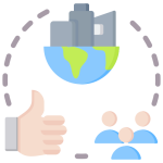 GOUVERNANCE ENVIRONNEMENTALE-mission-coasp