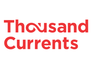 Logo Thousand Currents-partenaire-coasp