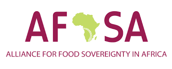 AFSA-coasp-agro-écologie-partenaire