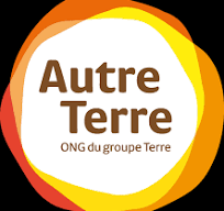 autre-terre-coasp-agro-écologie-partenaire