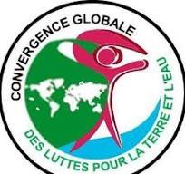 CGLTE-AO-coasp-agro-écologie-partenaire