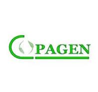 COPAGEN-coasp-agro-écologie-partenaire