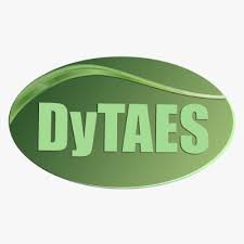 DYTAES-coasp-agro-écologie-partenaire