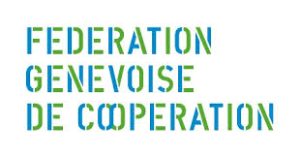 FGC-coasp-agro-écologie-partenaire