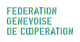 FGC-coasp-agro-écologie-partenaire