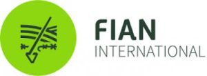 Fian-International-coasp-agro-écologie-partenaire