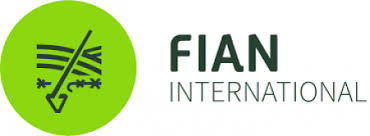 Fian-internation-coasp-agro-écologie-partenaire