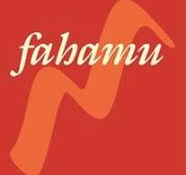 Fahamu-Africa-coasp-agro-écologie-partenaire