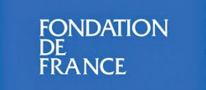 Fondation-de-france-coasp-agro-écologie-partenaire