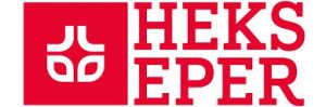 HEKS-EPER-coasp-agro-écologie-partenaire