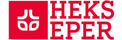 HEKS-EPER-coasp-agro-écologie-partenaire