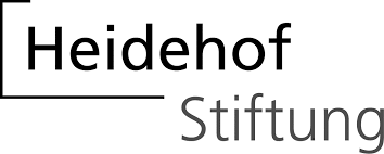 Heidehof-Stiftung-Découverte-partenaire-coasp-agro-écologie
