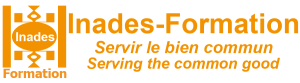 INADES-FORMATION-coasp-agro-écologie-partenaire