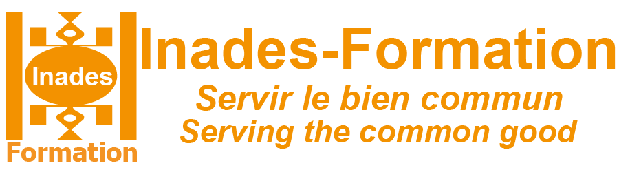INADES-FORMATION-coasp-agro-écologie-partenaire