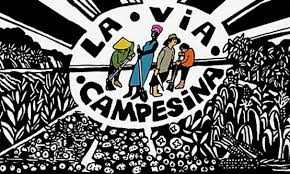 LA-VIA-CAMPESINA-coasp-agro-écologie-partenaire