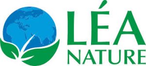Fondation-Léa-Nature-coasp-agro-écologie-partenaire