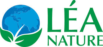 Fondation-Léa-Nature-coasp-agro-écologie-partenaire
