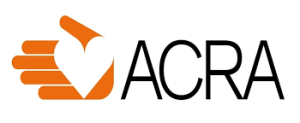 ACRA-coasp-agro-écologie-partenaire
