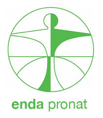 Logo-Enda-Pronat-coasp-agro-écologie-partenaire