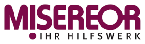 MISEREOR-coasp-agro-écologie-partenaire