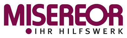 MISEREOR-coasp-agro-écologie-partenaire