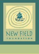 New-Field-coasp-agro-écologie-partenaire
