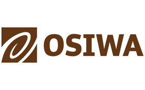 OSIWA-coasp-agro-écologie-partenaire