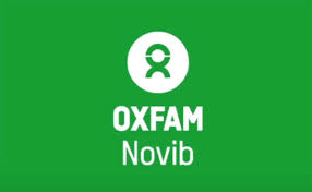 OXFAM-NOVIB-coasp-agro-écologie-partenaire