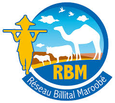 RBM-coasp-agro-écologie-partenaire