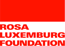 ROSA-LUXEMBOURG-coasp-agro-écologie-partenaire