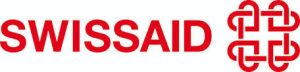 SWISSAID-coasp-agro-écologie-partenaire