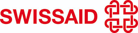 SWISSAID-coasp-agro-écologie-partenaire