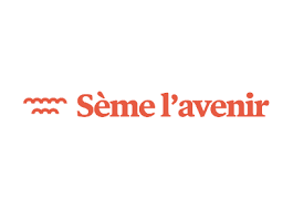 Sème-l'avenir-coasp-agro-écologie-partenaire