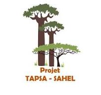 TAPSA-SAHEL-coasp-agro-écologie-partenaire