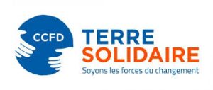 Terre-solidaire-coasp-agro-écologie-partenaire