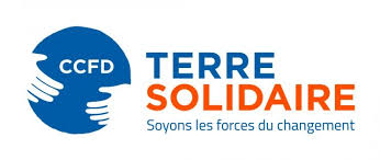Terre-solidaire-coasp-agro-écologie-partenaire