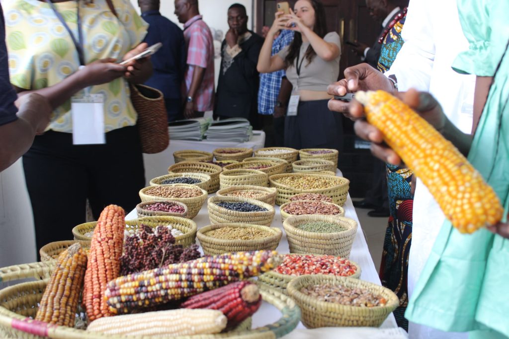 coasp-agro-écologie
