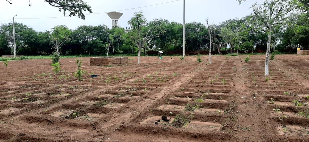 coasp-agro-écologie