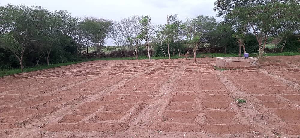 coasp-agro-écologie