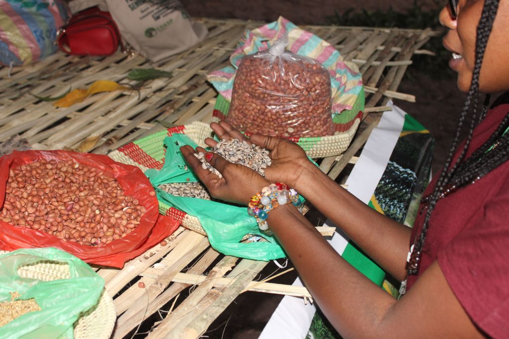 coasp-agro-écologie