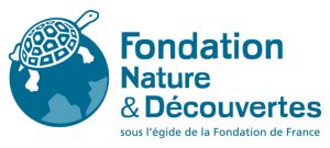 Fondation-Nature-&-Découverte-coasp-agro-écologie-partenaire
