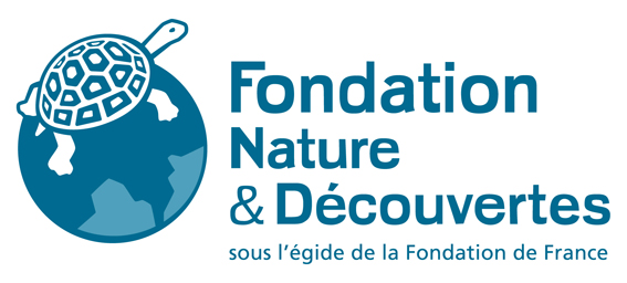Fondation-Nature-Découverte-partenaire-coasp-agro-écologie