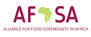 afsa-logo